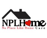 No Place Like Home Care